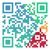 鍋爐-螺紋管-翅片管「新鄉(xiāng)市新能機械有限公司」